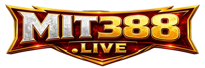 Mit388.live